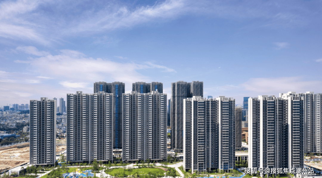 富颐华庭网站首页(广州富颐华庭欢迎您)富颐华庭地址_户型_配套|楼盘