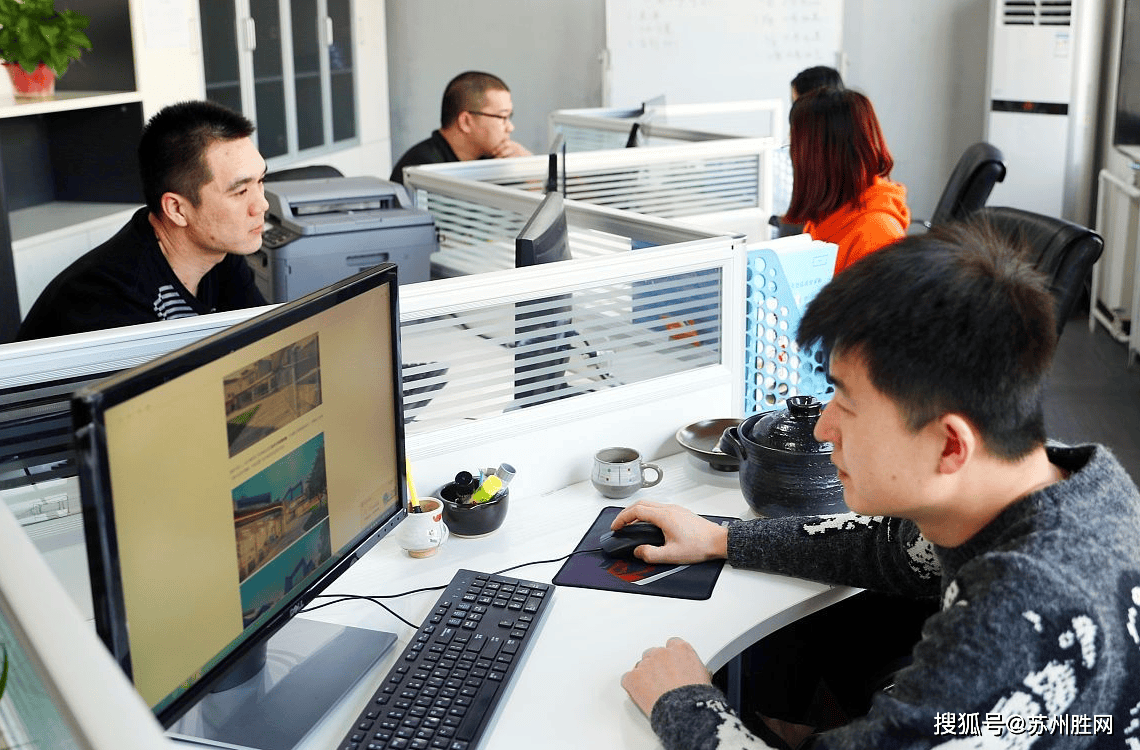 苏州idc专家解读,苏州gpu高电服务器托管省钱秘诀?_人工智能_成本_机