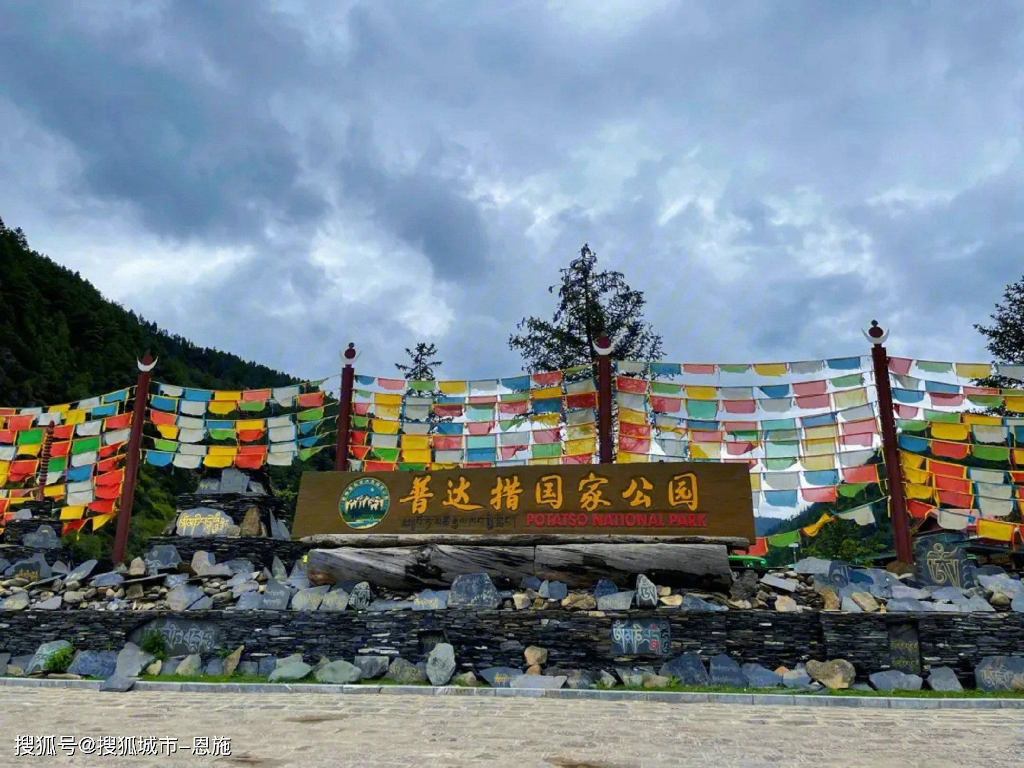 云南昆明旅游报团必玩的景点介绍,云南旅游少走弯路,不花冤枉钱!