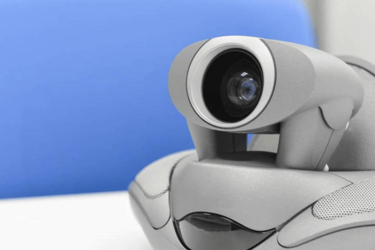 数字摄像头与模拟摄像头的区别?