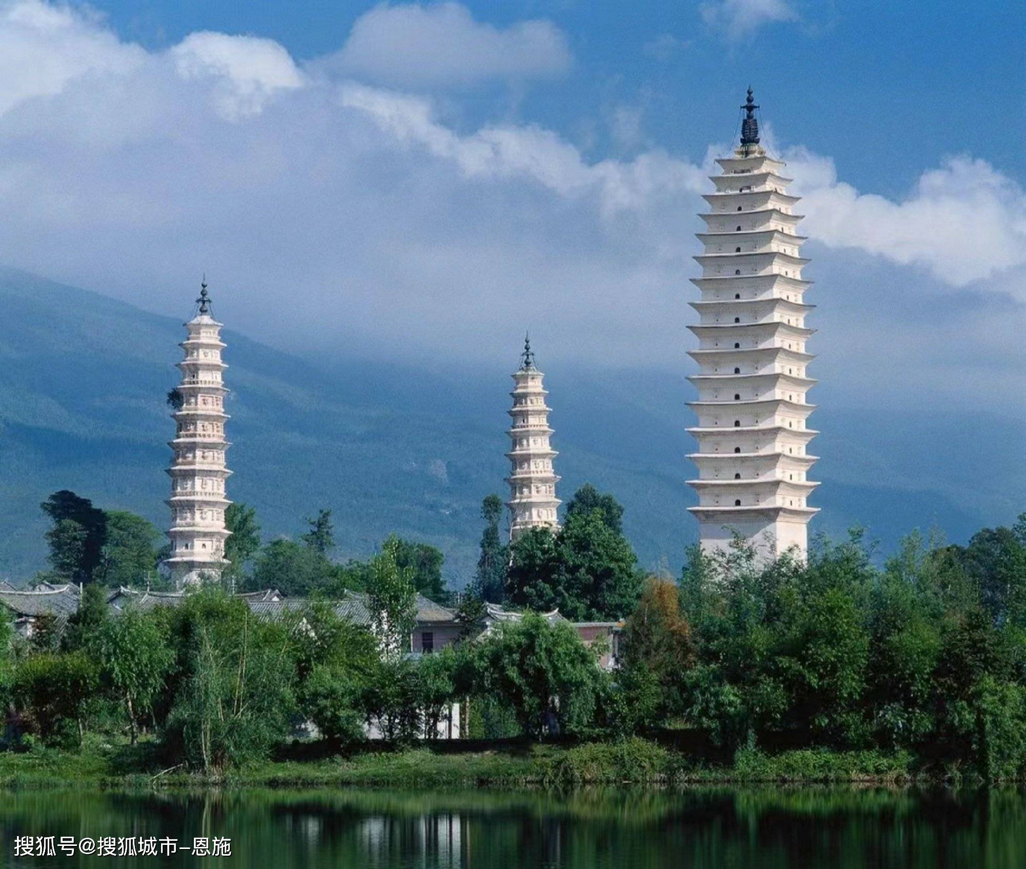 丽江旅游团建必玩的景点有哪些,云南旅游少走弯路,不花冤枉钱!