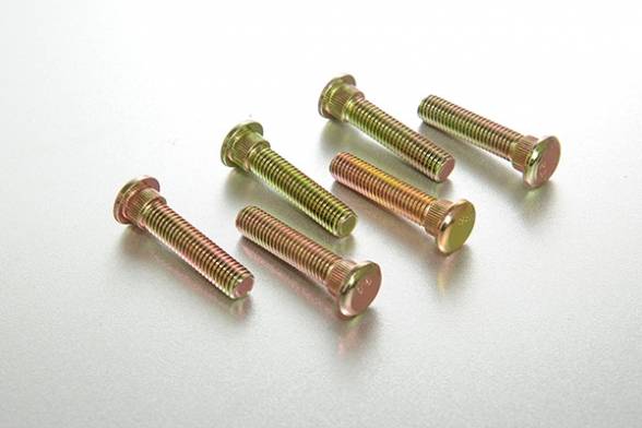 [恒泰五金]五金螺丝:如何选择适合您的工程的最佳型号_规格_材质_产品