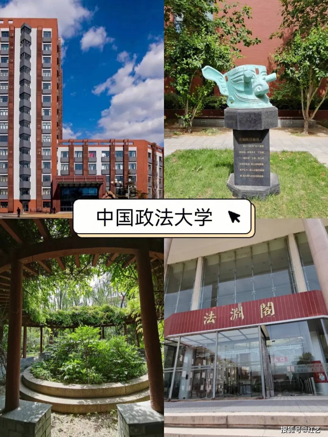 2024年中国政法大学本硕连读班招生简章_国家_教育培养_研究生