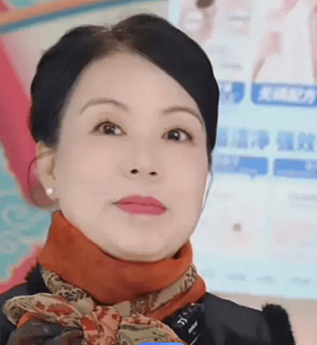 许敏气定神闲仿佛手握铁证,变得越来越淡定自信,真相就在眼前?