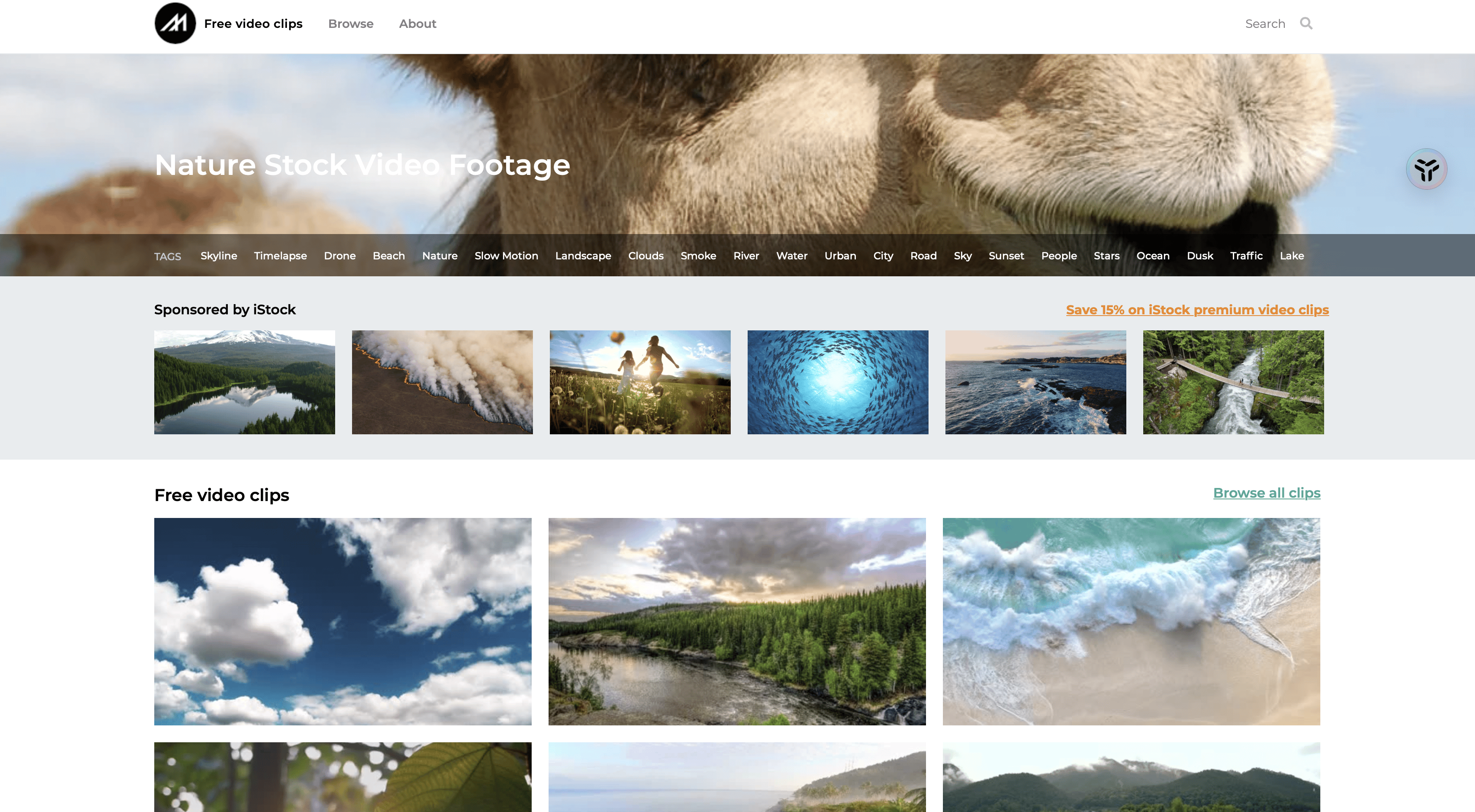 解压视频素材哪里找?分享五大热门高清解压素材库