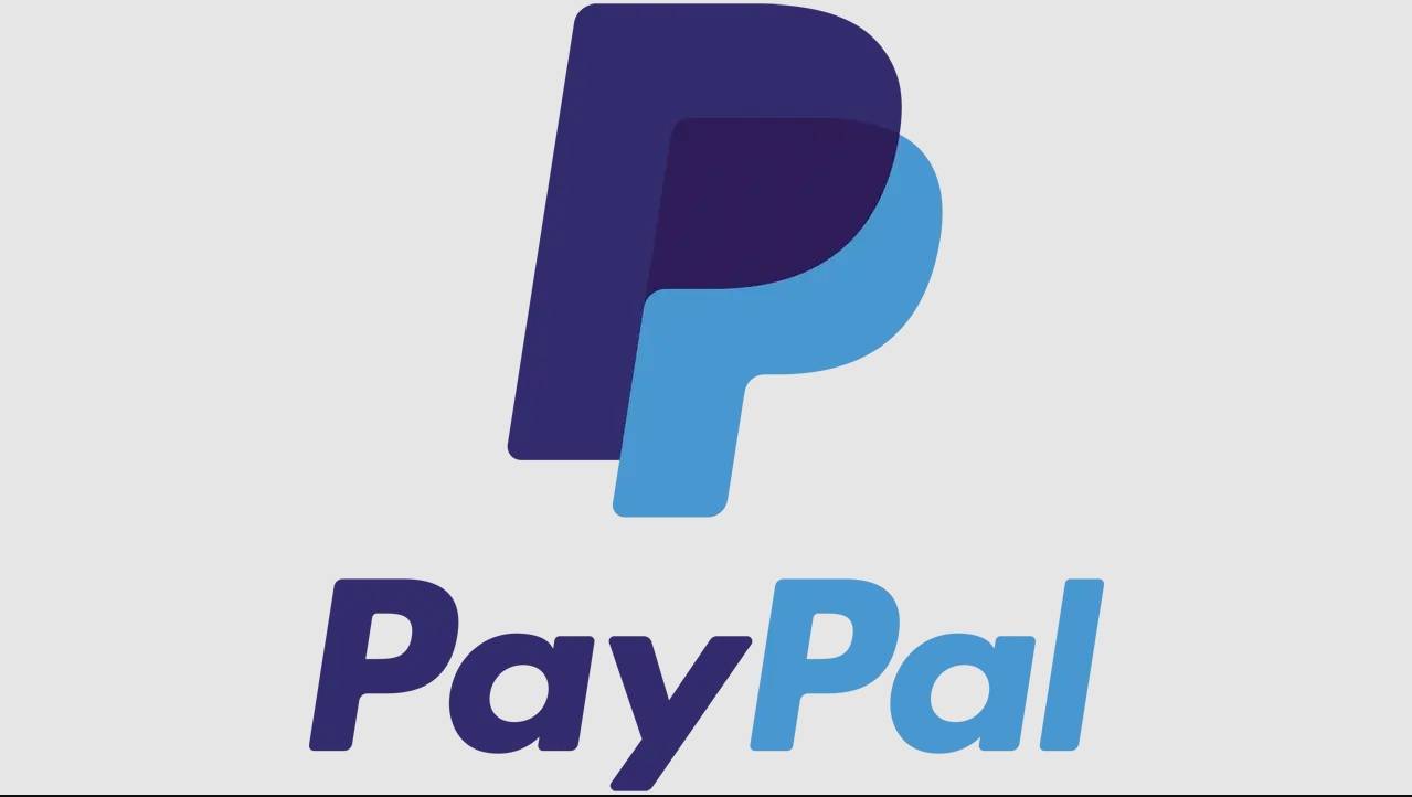 外貿獨立站APP（金街網）怎麼對接paypal支付
