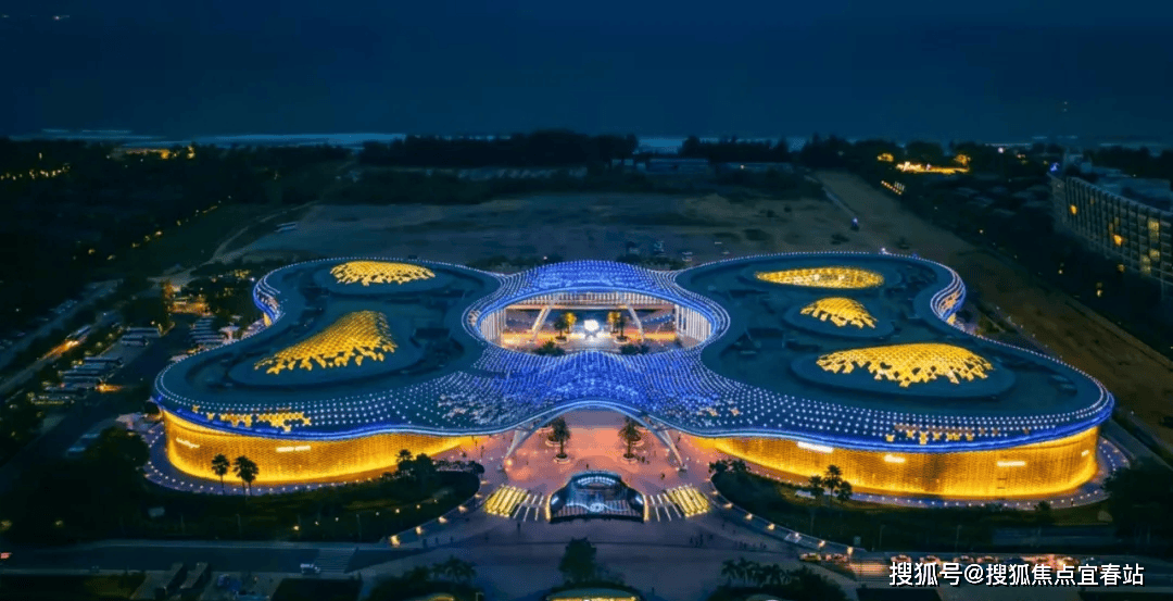 首页网站海南保亭【春元雅居】_售楼处#春元雅居欢迎您@售楼中心电话