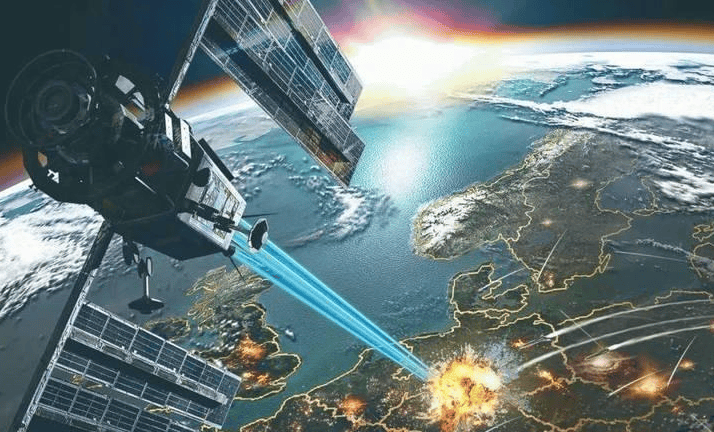 月球上有200多吨垃圾,都是宇航员留下的? 为何离开的时候不带走