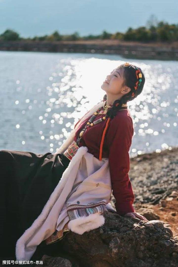 从广州到云南旅游攻略,云南旅行网友分享实用攻略!