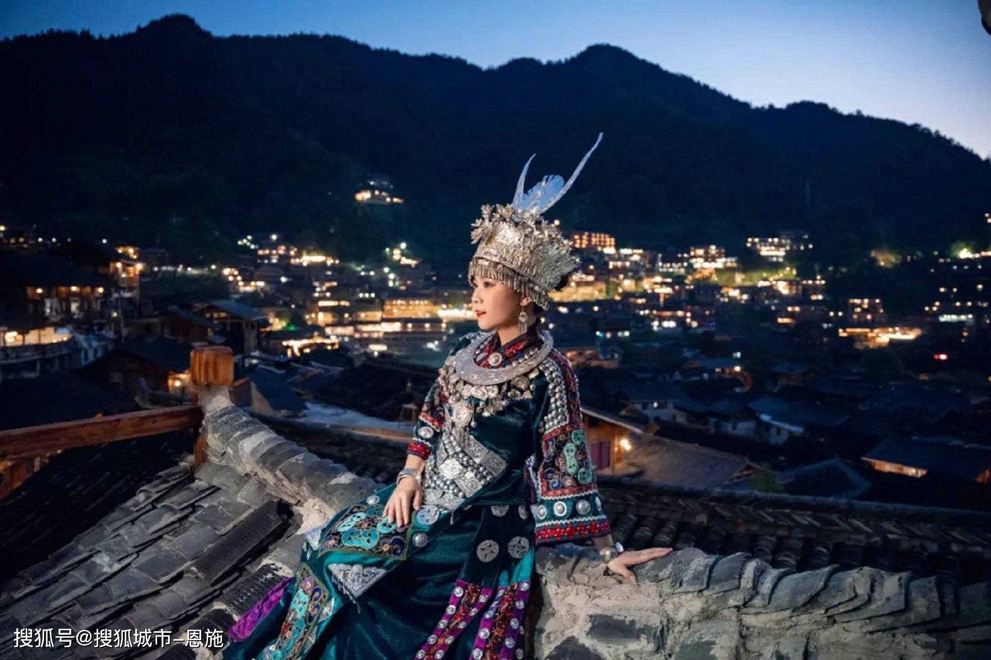 辽宁舰>山东舰>福建舰12年间多个瞬间见证中国"航母之路" 那么,如何