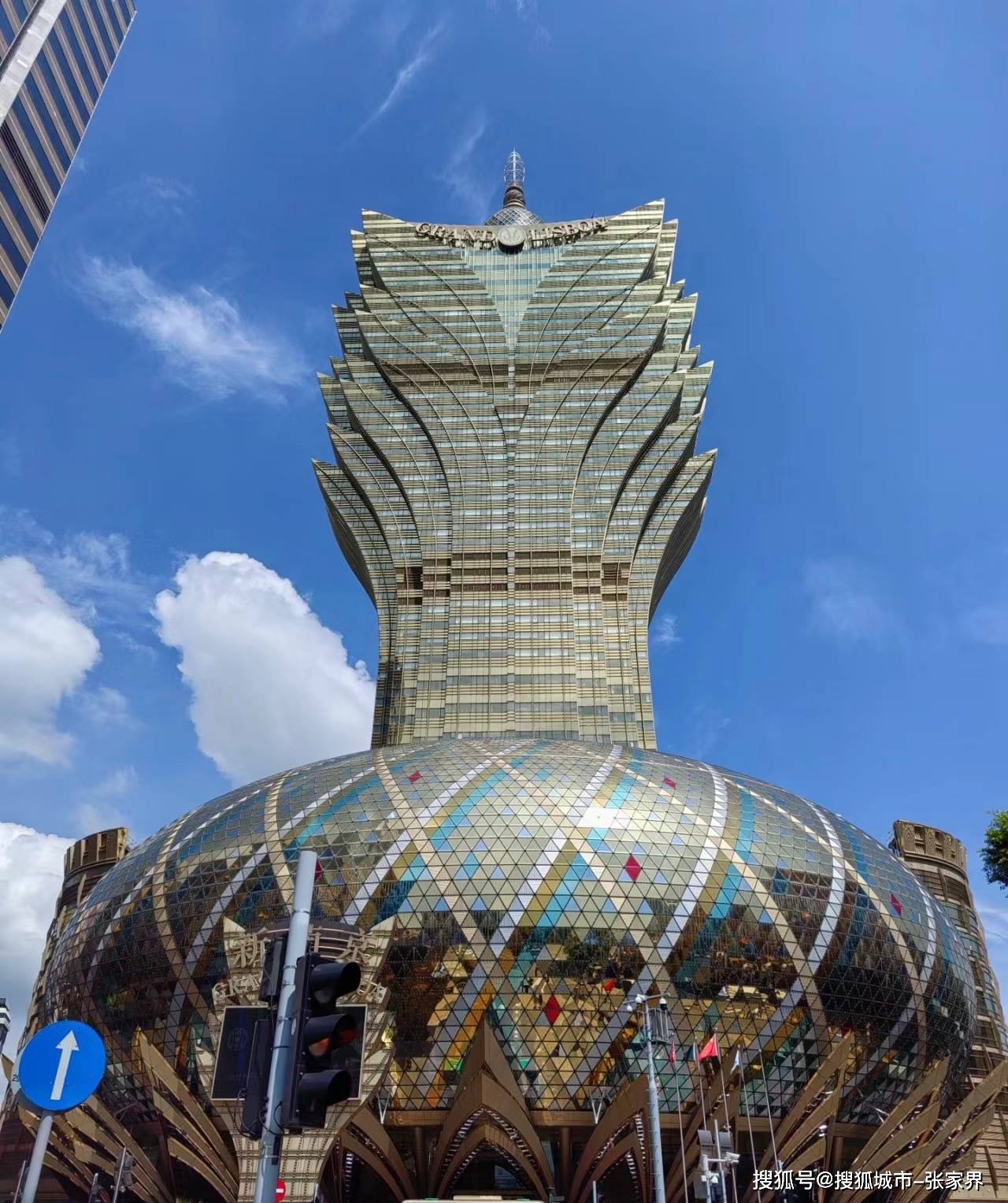 去香港旅游攻略及费用(2-3天)香港旅游两天需要多少钱,点击这篇全明白