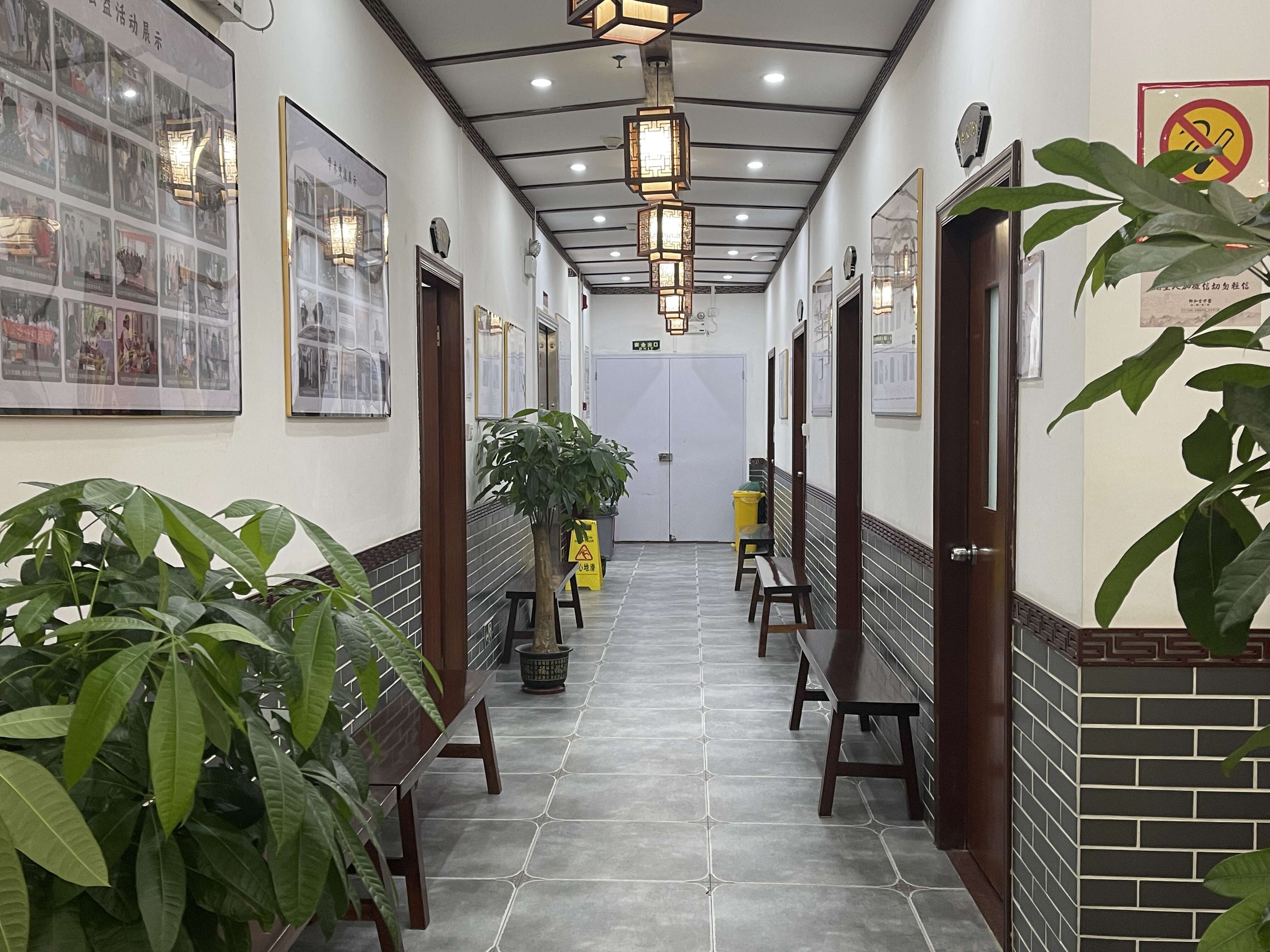 福州御和堂陈国珍:酒精肝怎么办?如何护理?