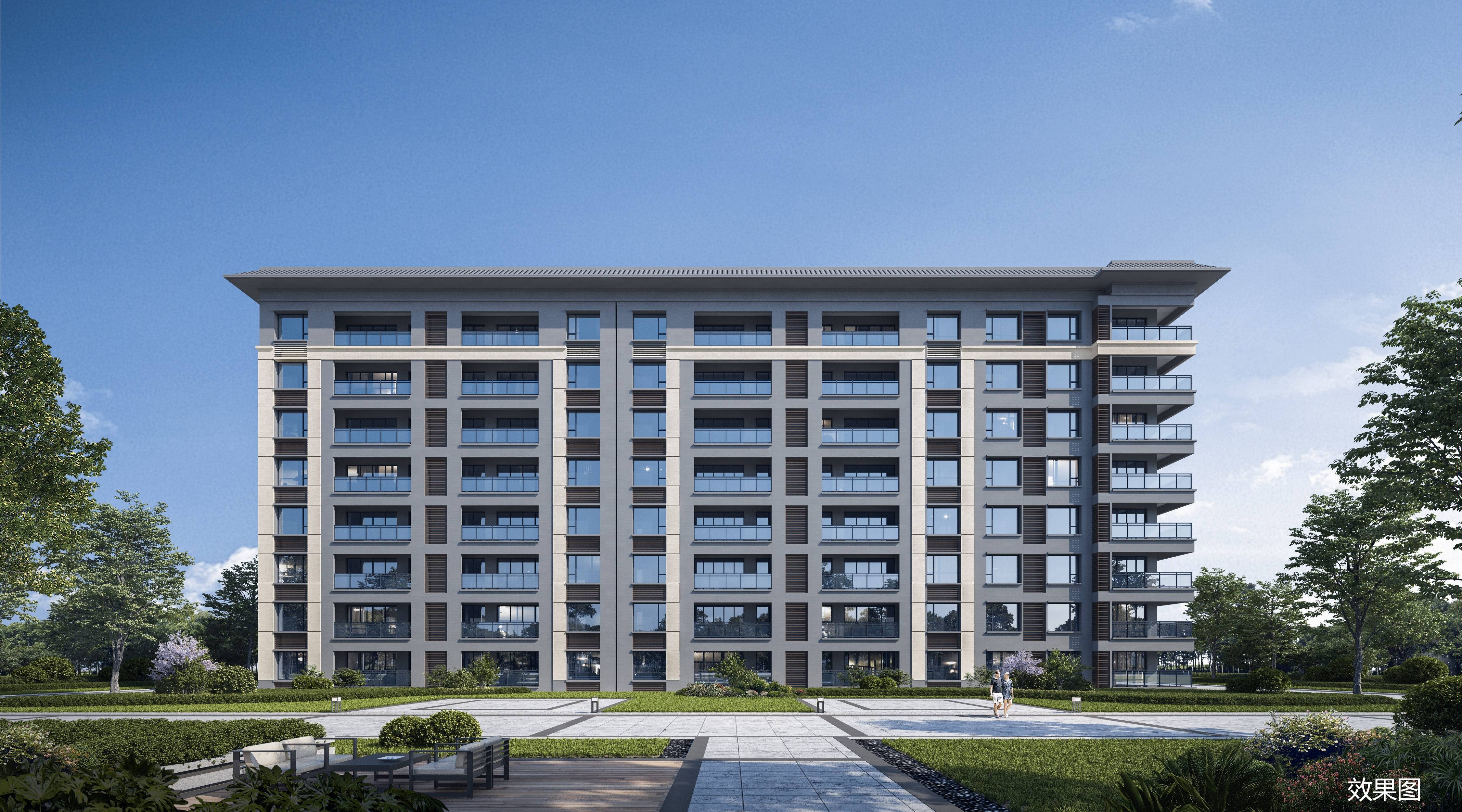 西安新房）翠景台三期 最新优惠动态 开发商销售 公园美宅 售楼处电话_长安_新山_项目