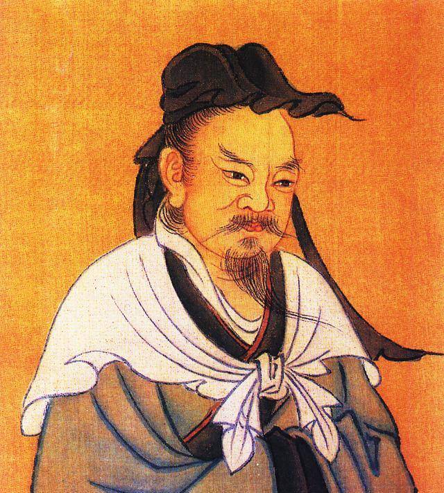 万里江山皆王土,汉朝皇帝重视出巡四方,目的究竟是什么?