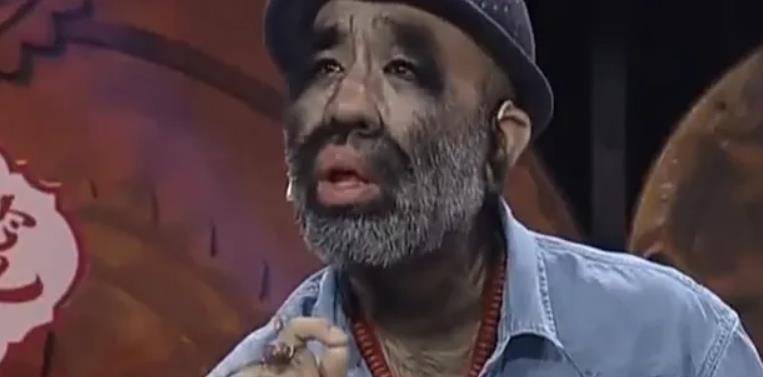 当年轰动一时的"毛孩":42岁娶90后娇妻,生下一子未遗传长毛