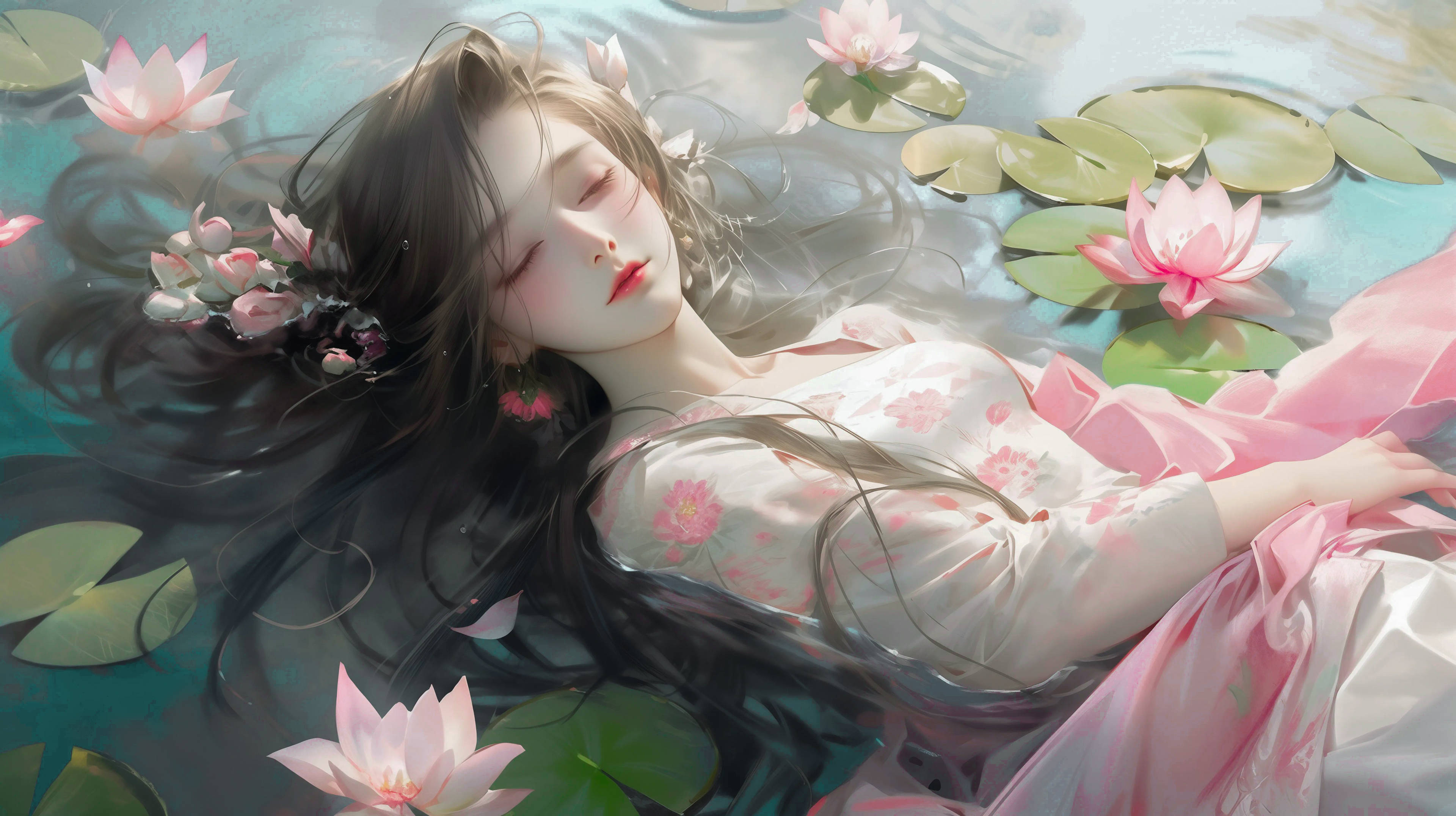 喜迎好运,会鸿运当头,能不屈不挠的四大星座_生活_机会_天秤座