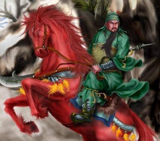 高考作文《赤兔马之死》名震天下,写这篇文章的作者后来怎么样了?