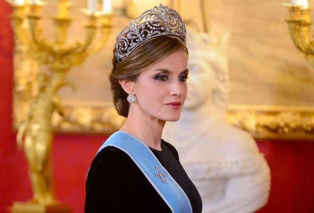 世界霸主:曾扬言5千人便可打败明朝,现惨不忍睹,沦为三流国家_西班牙