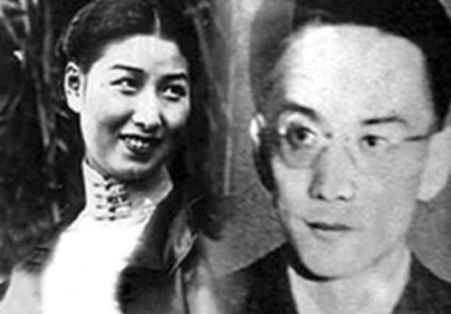 美女特工郑平茹,因身份曝光被枪决,死前求刽子手:千万别打脸