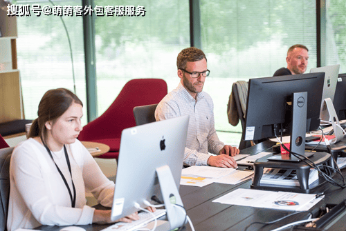 拼多多网店选择外包客服时的注意事项