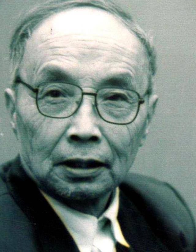 渣滓洞狱卒,涉嫌屠杀革命者被判死刑引争议,28年后成为革命功臣