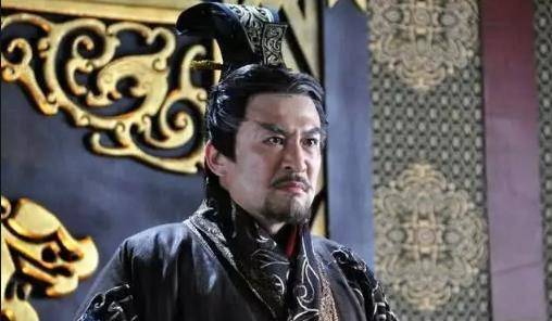 唐朝时期调兵之符,变成了兔符,鱼符以及龟符.