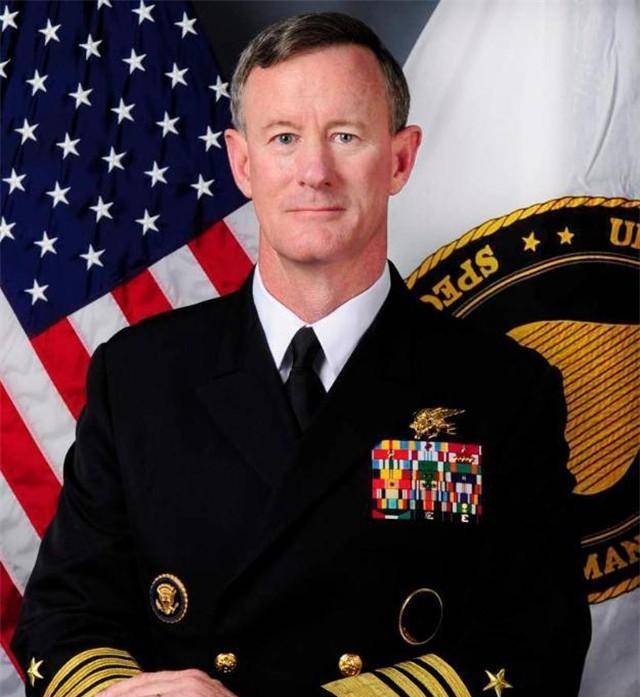 本拉登最后藏身地:3层小院,院主人从不出门,散步也会贴着墙走