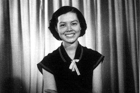 送别,我国首位电视播音员,主持人沈力老师,曾陪伴几代