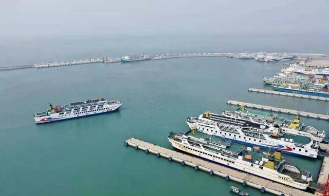 琼州海峡位置有多重要,为什么海南不修跨海大桥?