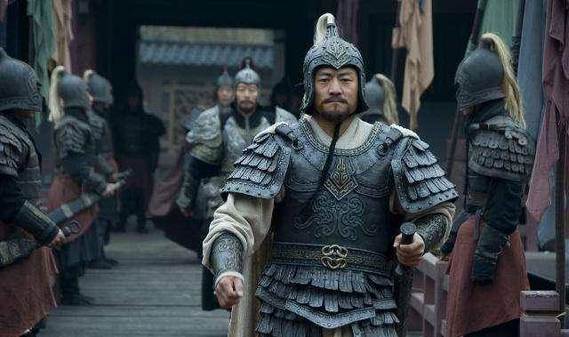 陆逊之孙陆机在《辨亡论》中,认为吴国灭亡的主要原因是什么?