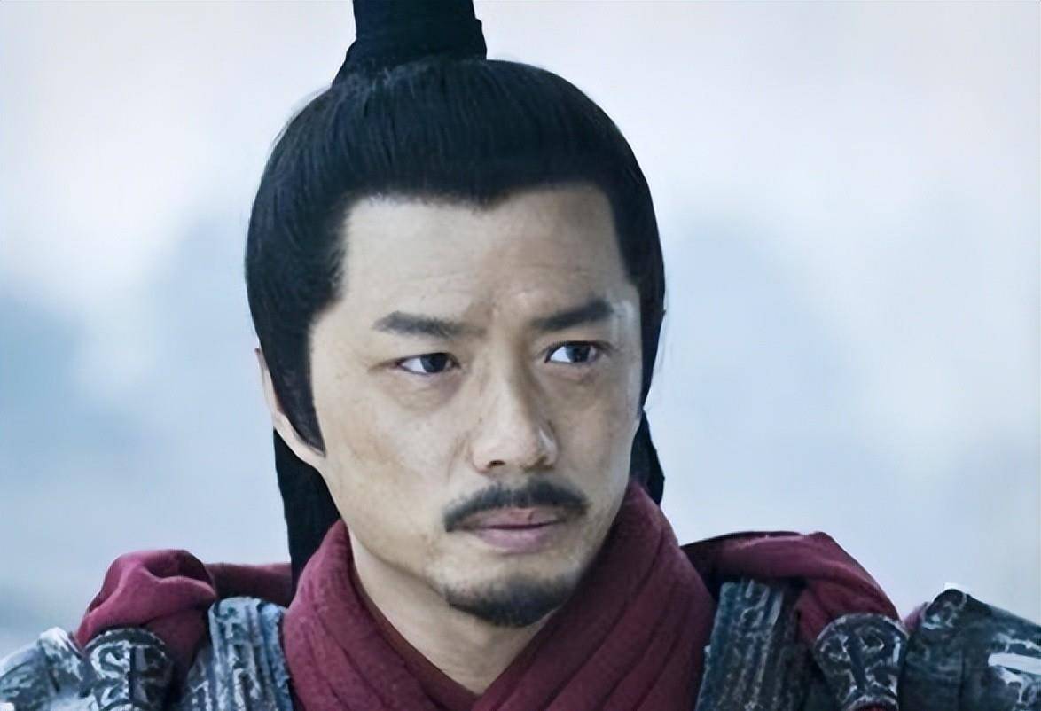 萧何诛杀韩信后,刘邦赐他500卫兵,召平提醒:你大难临头了