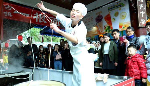 田波_手艺_网络