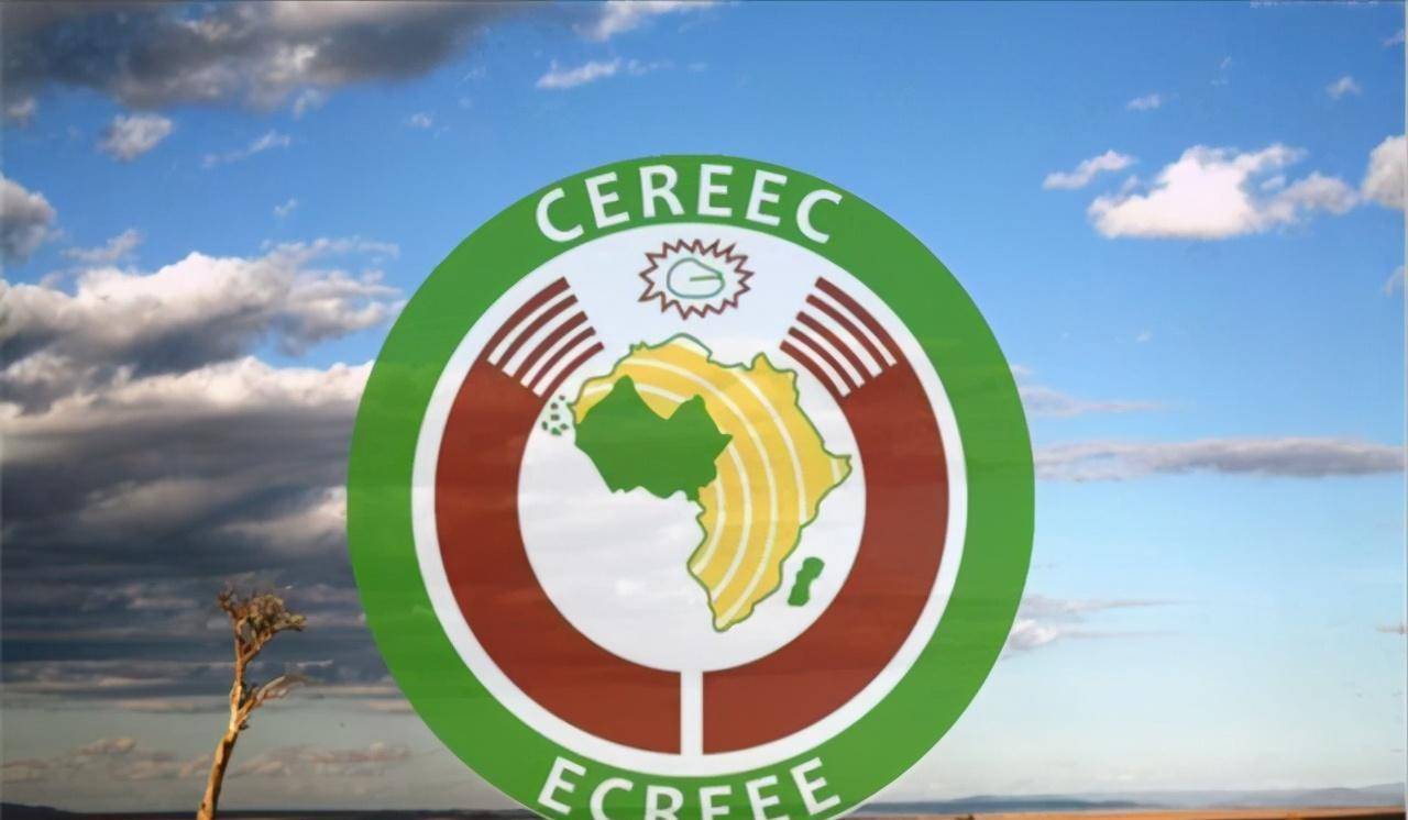 美元霸权还能挺多久?西非15国将统一货币,欧元和人民币将崛起