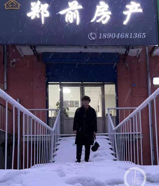 只花四五万就能在鹤岗买房,年轻人争相而去,没几年却又悻悻而回