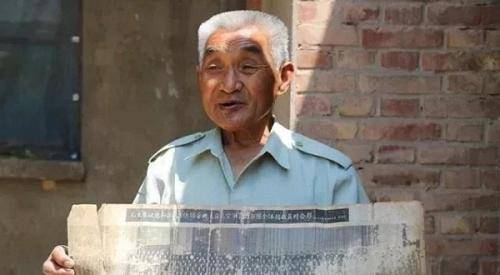 时隔半世纪,英雄老兵终于说出荣耀过往,击落两架美u-2侦察机