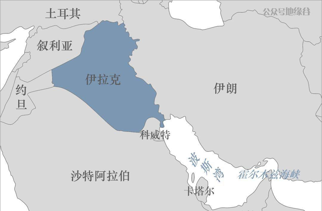伊拉克战争的"得与失":美国7年烧掉3万亿美元,得到了什么?