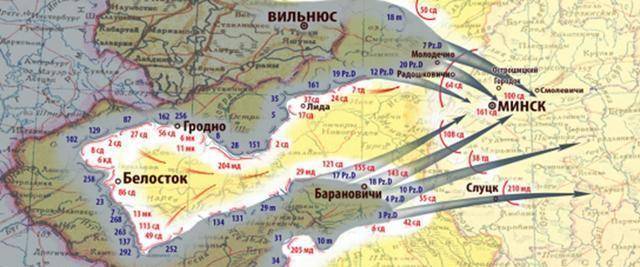 德军_苏联_斯大林