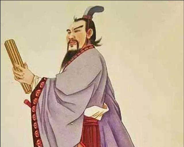 王莽思想超前2000多年,为何后人对他的评价那么低?