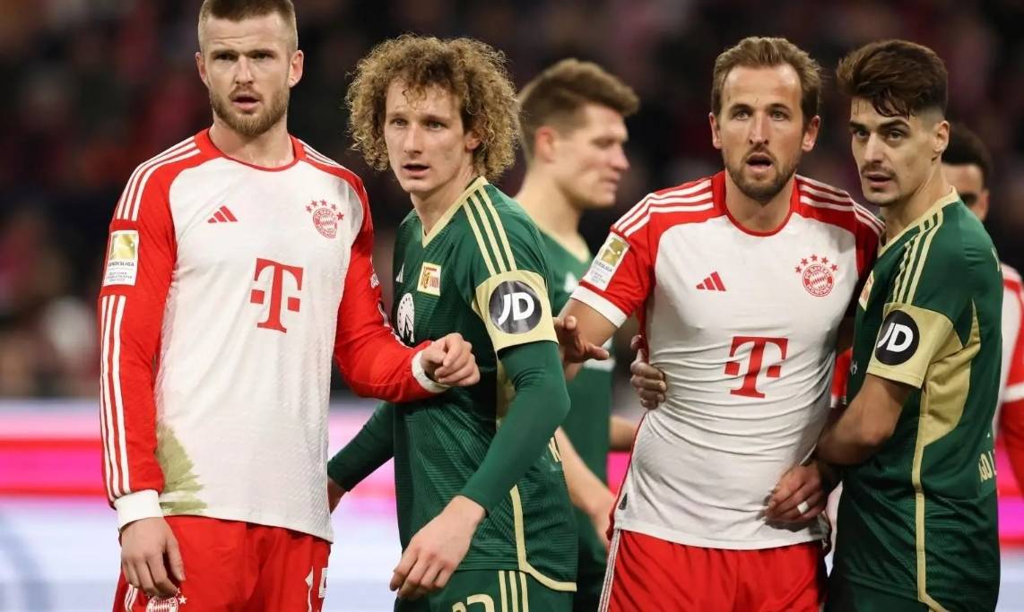 5.8足球强档:佛罗伦萨优势防守为重 皇马拜仁攻守易行