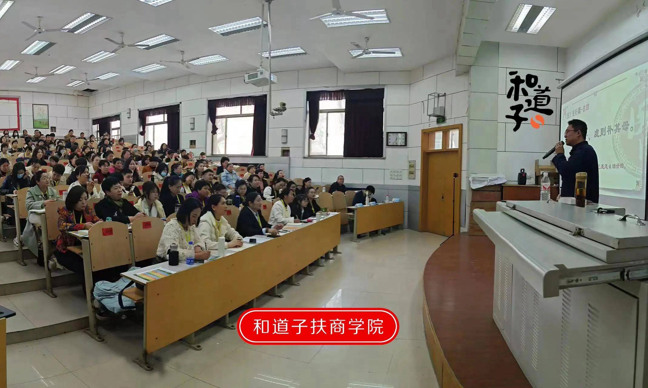 【和道子】天然抗炎秘籍:20种食物轻松远离喷嚏咳嗽鼻痒困扰!