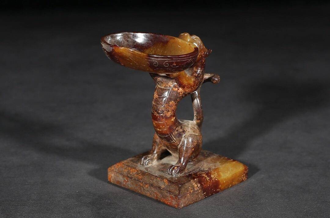 杯酒何以释兵权?这些流传千年的历史典故,可能都是假的!