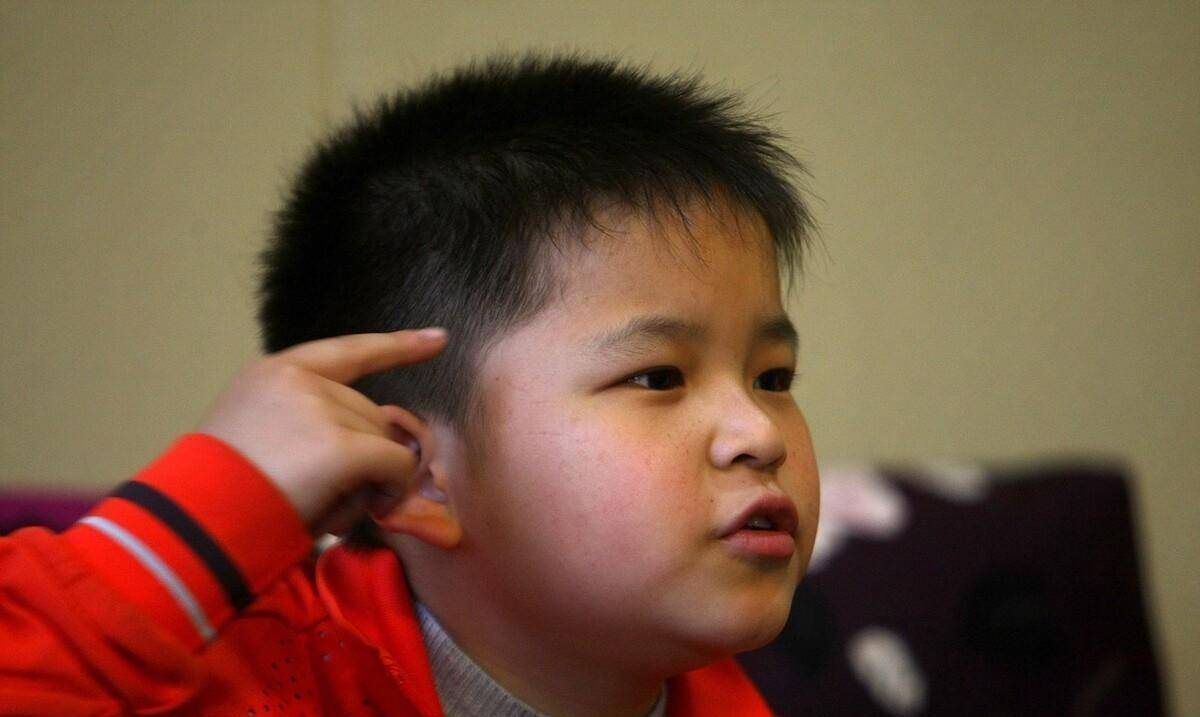 汶川_林大坤_父母