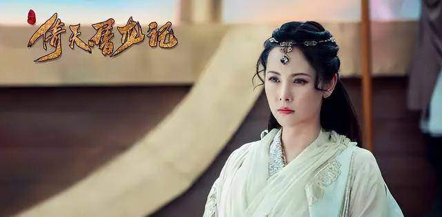 倚天屠龙记中谢逊说四大法王各有所长,那么各自所长在哪里呢?_武功_张