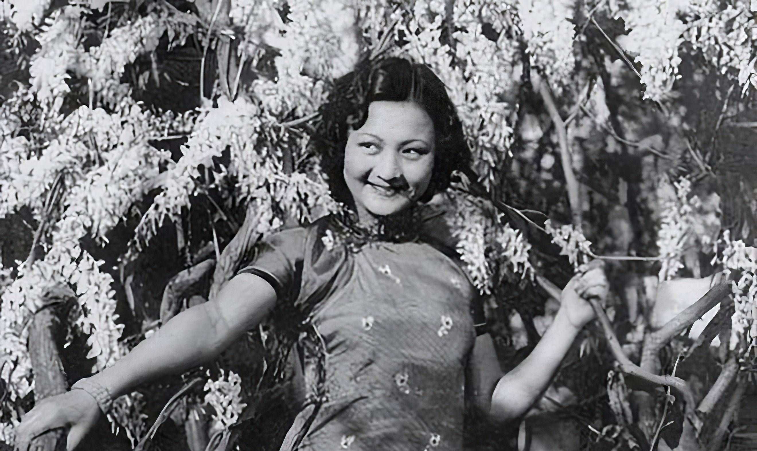 救下地下党员,解放后被判死刑,副省长发急信保她_康乃尔_王化_日本