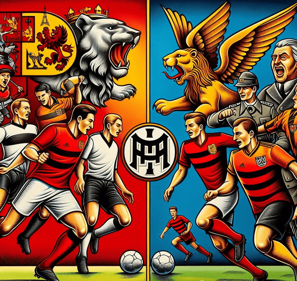 周四001欧罗巴 勒沃库森vs罗马;勒沃库森主场迎战罗马,比分狠狠拿捏!