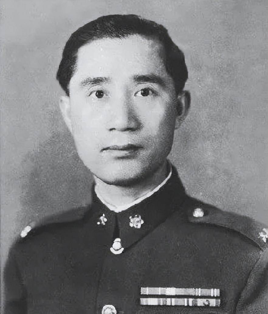 张紧张万分:这回非死不可_蒋介石_西安_特务