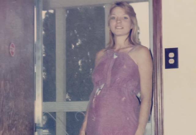 美国女婴移植"狒狒"心脏后成功续命,结果却令人痛惜_特蕾莎_斯蒂芬妮