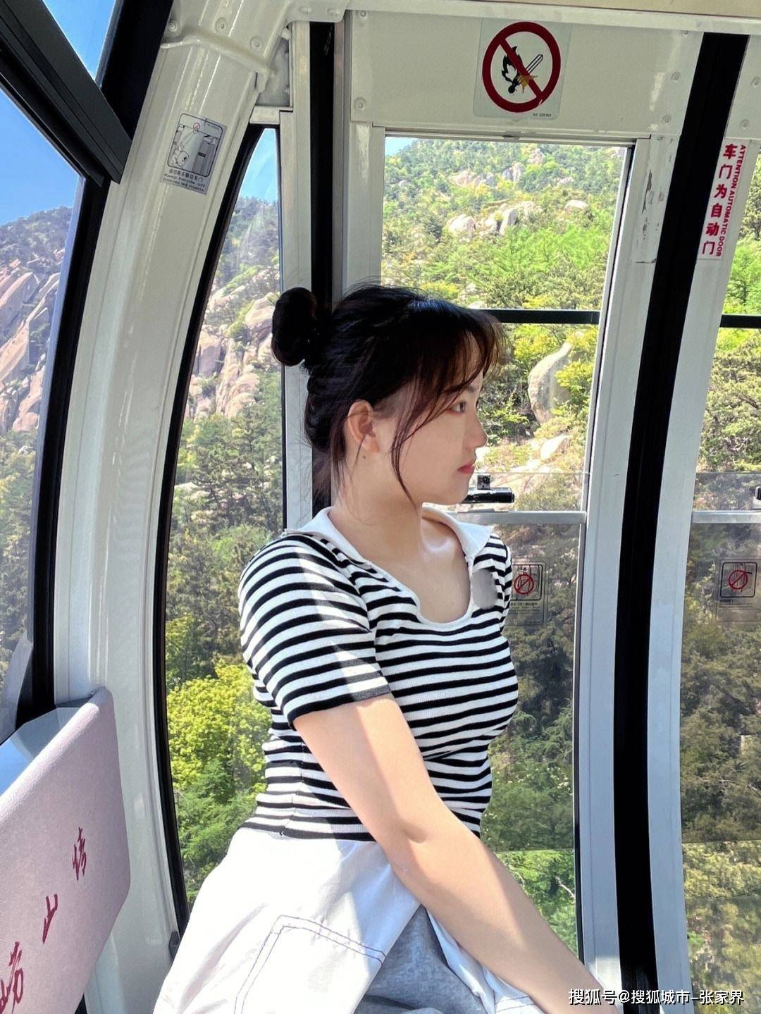 青岛八大关景区游览路线,山东青岛旅游攻略,到山东青岛