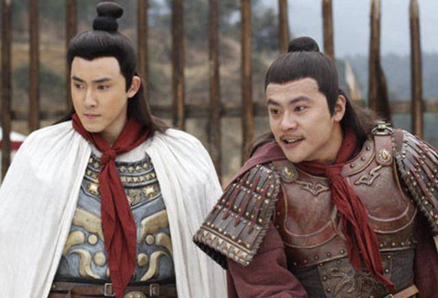 李世民让尉迟恭做女婿,尉迟恭却吓得半死,他在害怕什么?