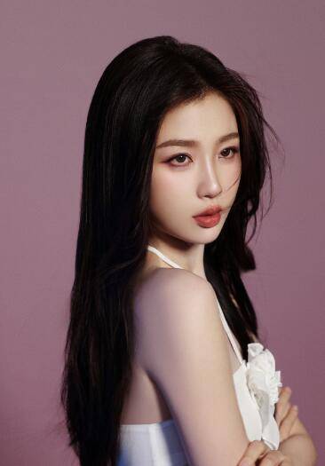 虞书欣起诉化妆品公司侵权 案件将于6月开庭审理